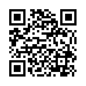 Ossianeyecare.com QR code