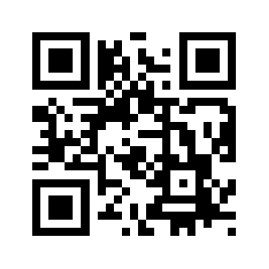 Ossiely.com QR code