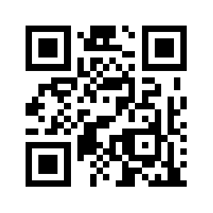 Ossiemr.com QR code