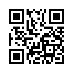 Ossilvas.com QR code