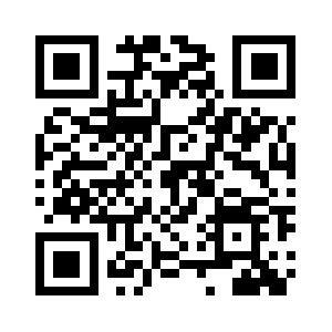 Ossistwelve.com QR code