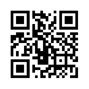 Osslmoving.com QR code