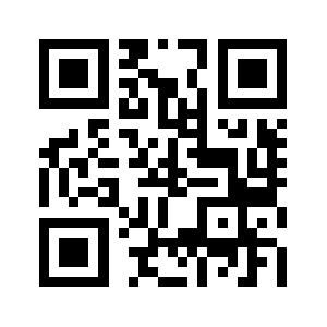 Ossmandwdi.com QR code