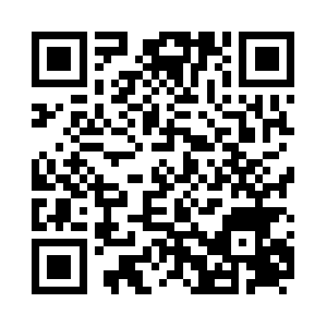 Ossoff-main.edge.bluestate.digital QR code