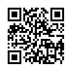 Ossoffforcongress.us QR code