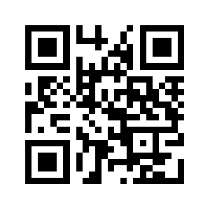 Ossoga.com QR code