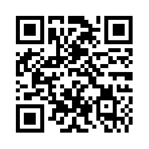 Ossolatrasporti.com QR code