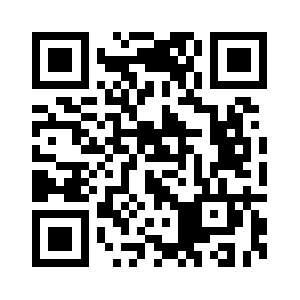 Osspelippera.com QR code