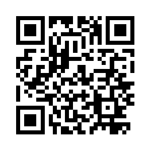 Ossustentaveis.com QR code