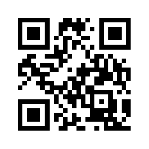 Ossyhulass.com QR code