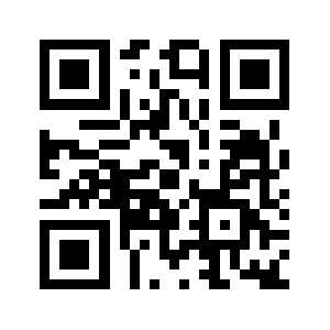 Ost-db.com QR code