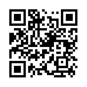 Ost.elandmall.com QR code