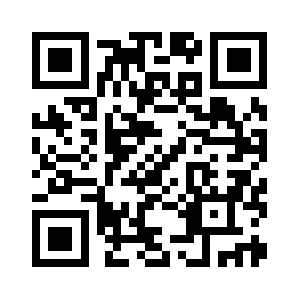 Ost.maybank2u.com.my QR code