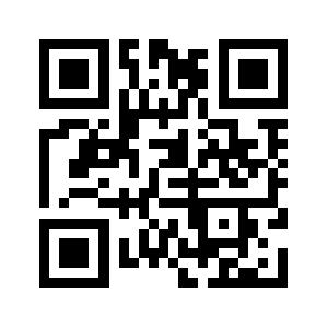 Ostad7.com QR code