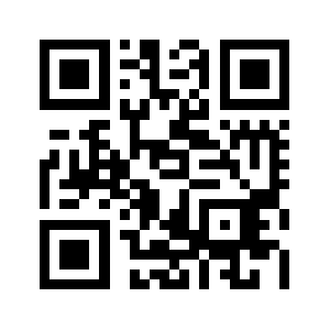 Ostadeazal.com QR code