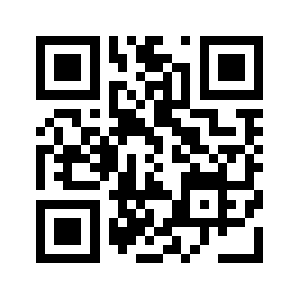 Ostadeh.com QR code