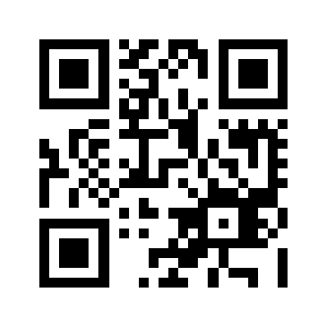 Ostadio.com QR code