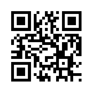 Ostadtice.com QR code