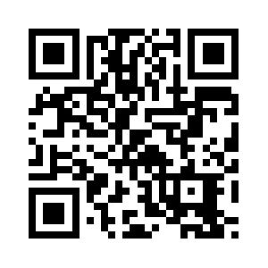 Ostaragroup.com QR code