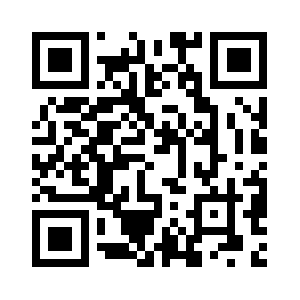 Ostarconsultantsllc.com QR code