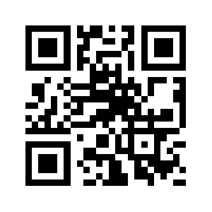 Ostark.cn QR code