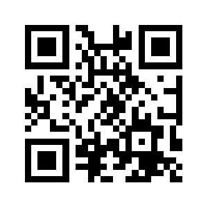 Ostarx.com QR code