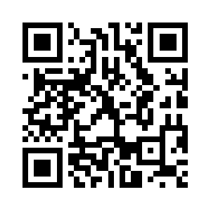 Ostatementse-mailbo.com QR code