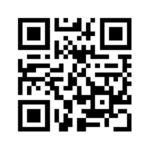 Ostazqais.info QR code