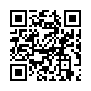 Ostbergguitars.com QR code