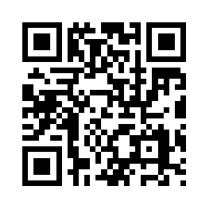 Ostechexperts.com QR code