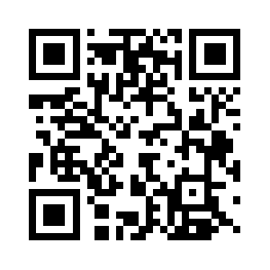 Ostendmedia.com QR code