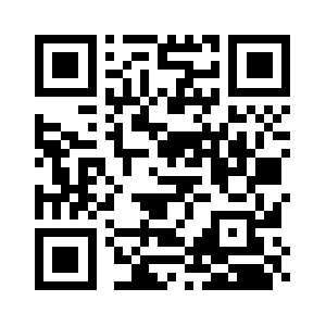 Osteoadvances.biz QR code