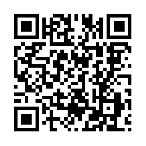 Osteoarthritissupplements.us QR code