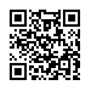 Osteoartrit.com QR code