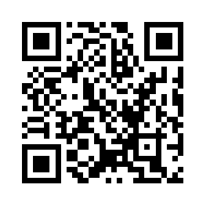 Osteopath.moscow QR code