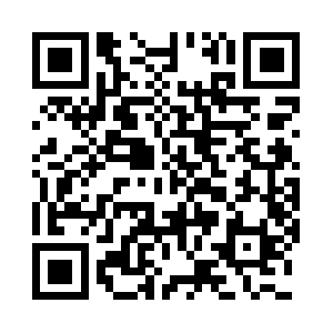 Osteopathe-shawinigan.com QR code