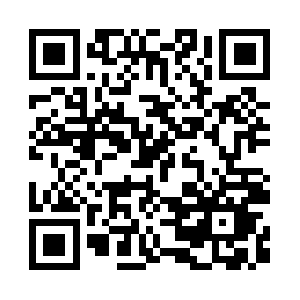 Osteopathe-valthorens.com QR code