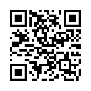 Osteopathejarry.com QR code