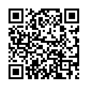 Osteopathetoulouse-mouries.com QR code