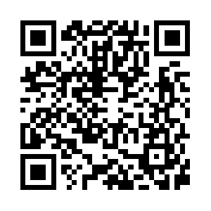 Osteopathichealthyliving.com QR code