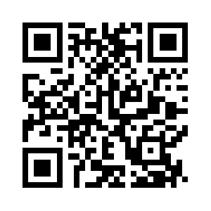 Osteopathichelp.com QR code