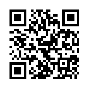 Osteopathicpillow.com QR code