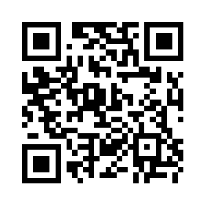 Osteopathie-chaudron.com QR code