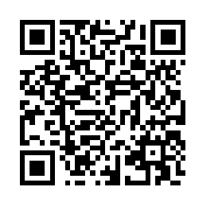 Osteopathie-enneagramme.com QR code