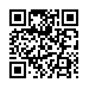 Osteopatiapescara.com QR code