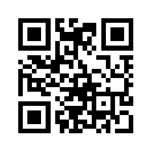 Osteopedik.com QR code