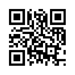 Osteoperth.com QR code