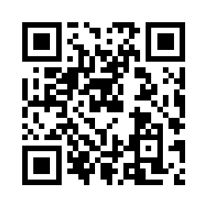 Osteoporosiscolombia.com QR code