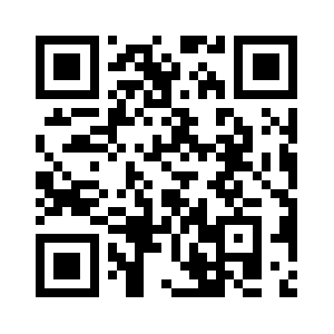 Osteoporosisconnect.com QR code