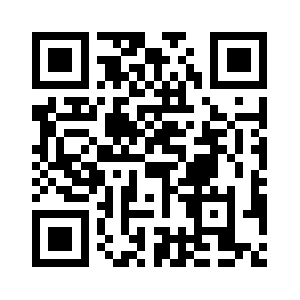 Osteoporosiscure.org QR code